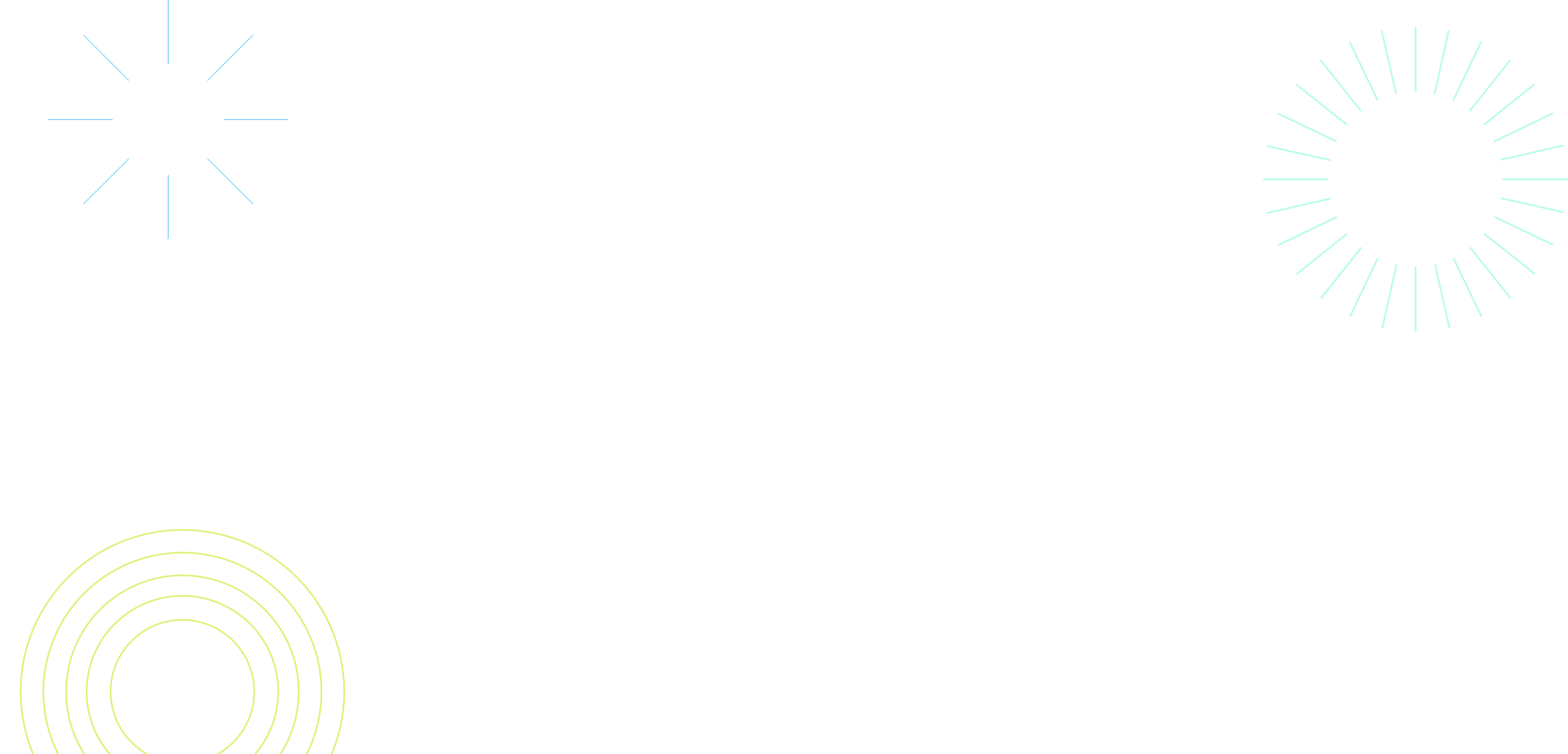 Decorative background
