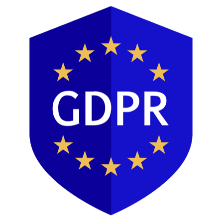 GDPR compliant