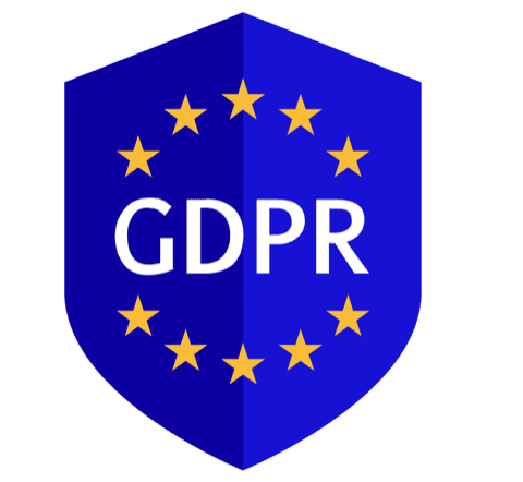 GDPR compliant