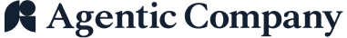 Agentic Company