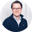 Alex Scholz