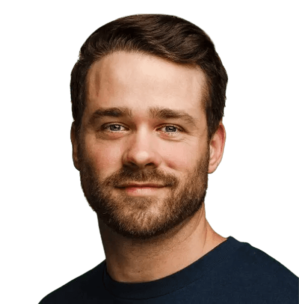 Troy Munson