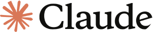 Claude