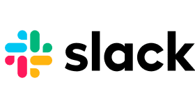 Slack