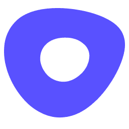 Outreach