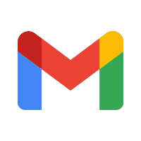 Gmail