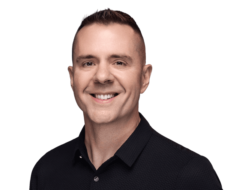 Scott Kveton picture