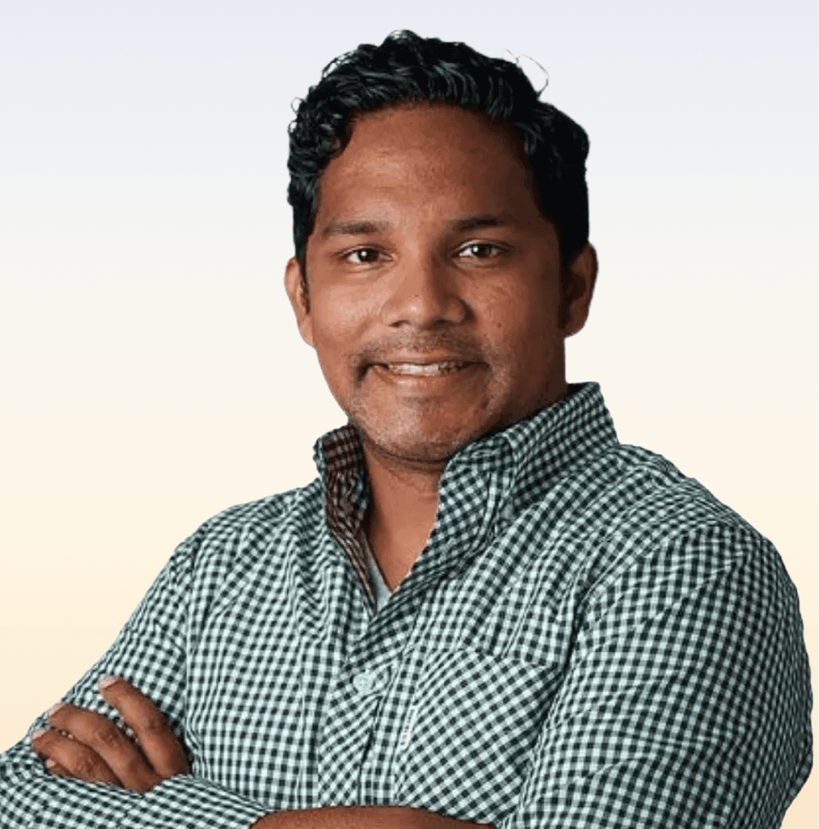 Somrat Niyogi picture