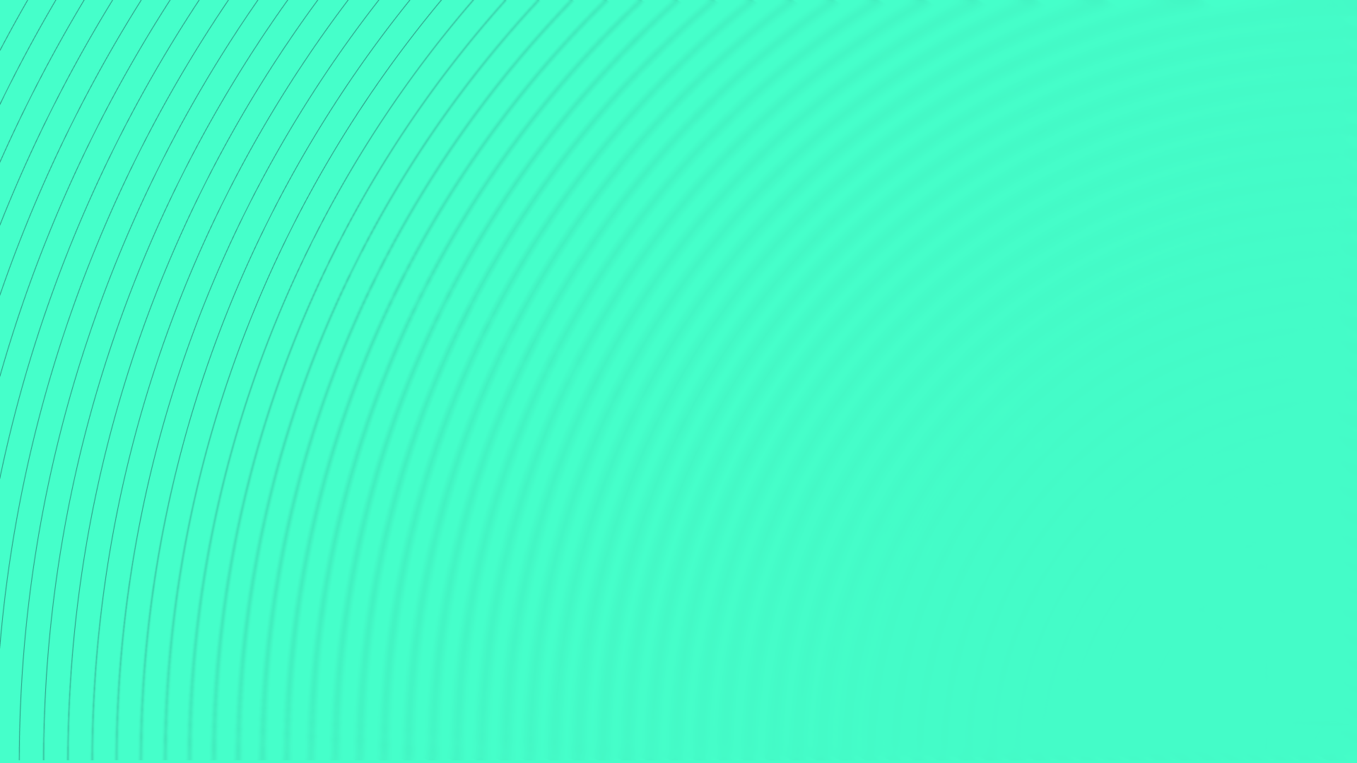 Background pattern