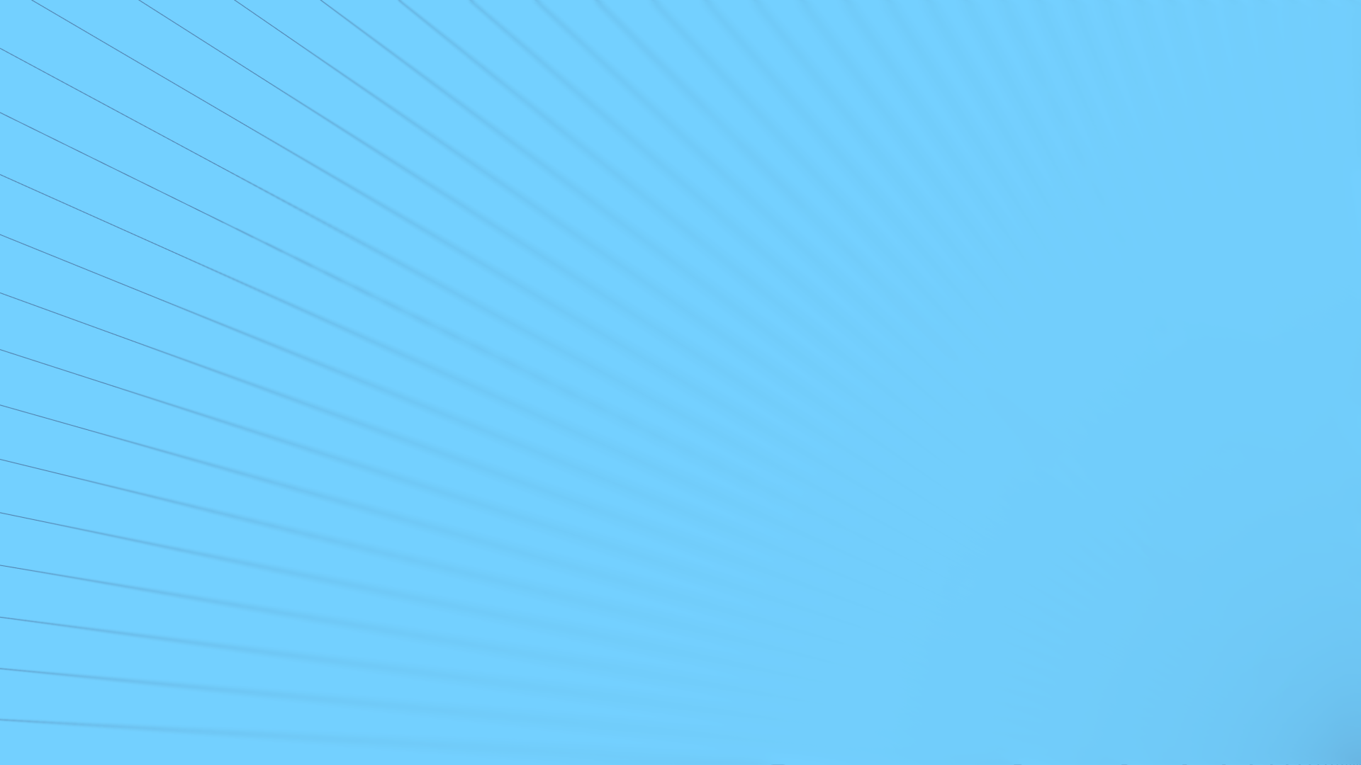 Background pattern