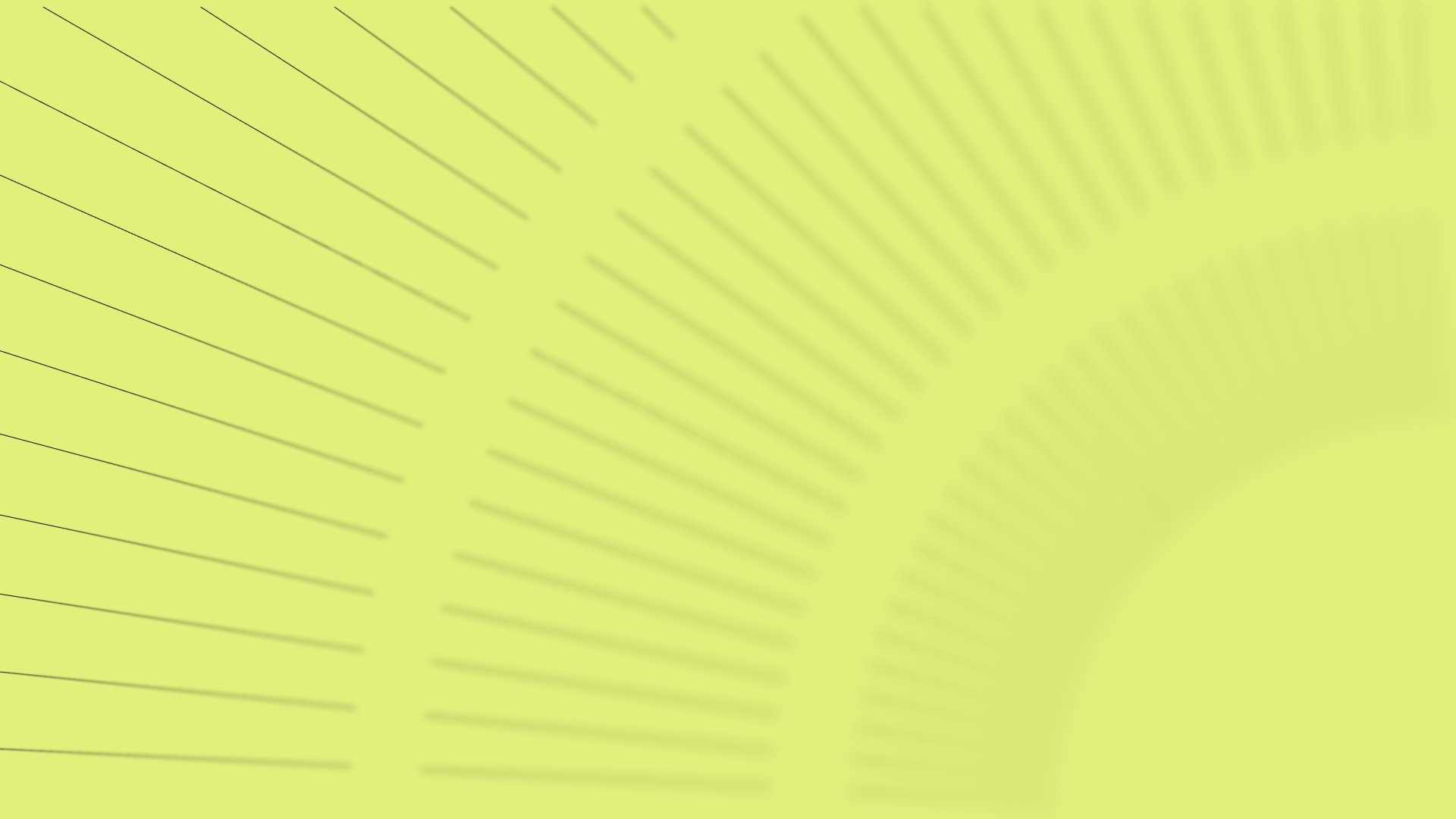 Background pattern