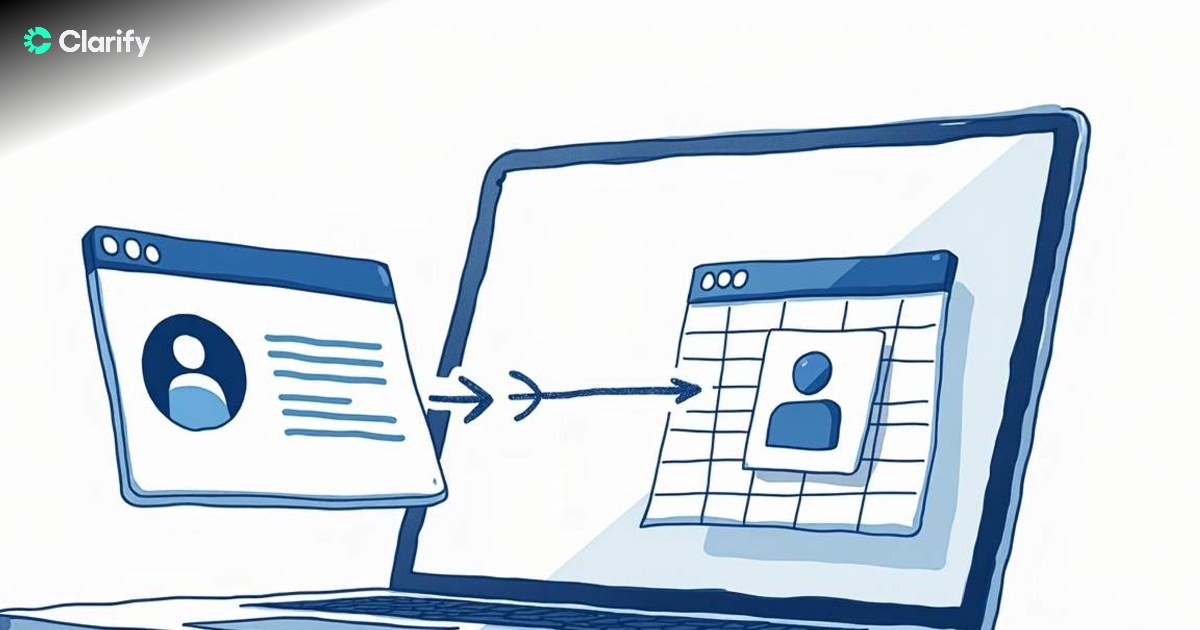 clarify-how-to-export-google-contacts-to-excel-a-step-by-step-guide
