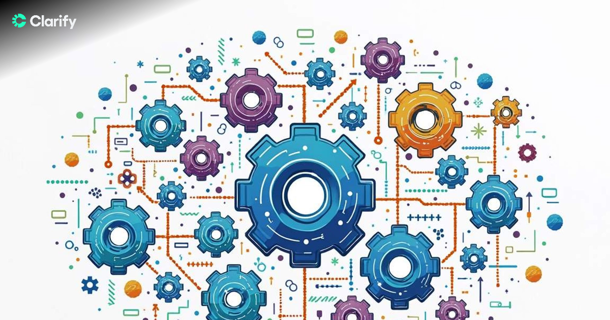 Clarify - Top Benefits of Using a Membership CRM System for Your ...