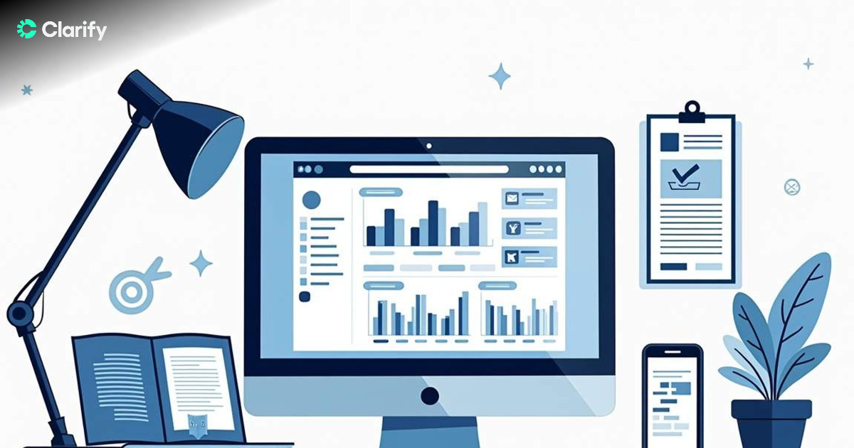 The Best Crm For Realtors